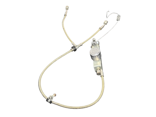 OTK 950 Brake Master Cylinder