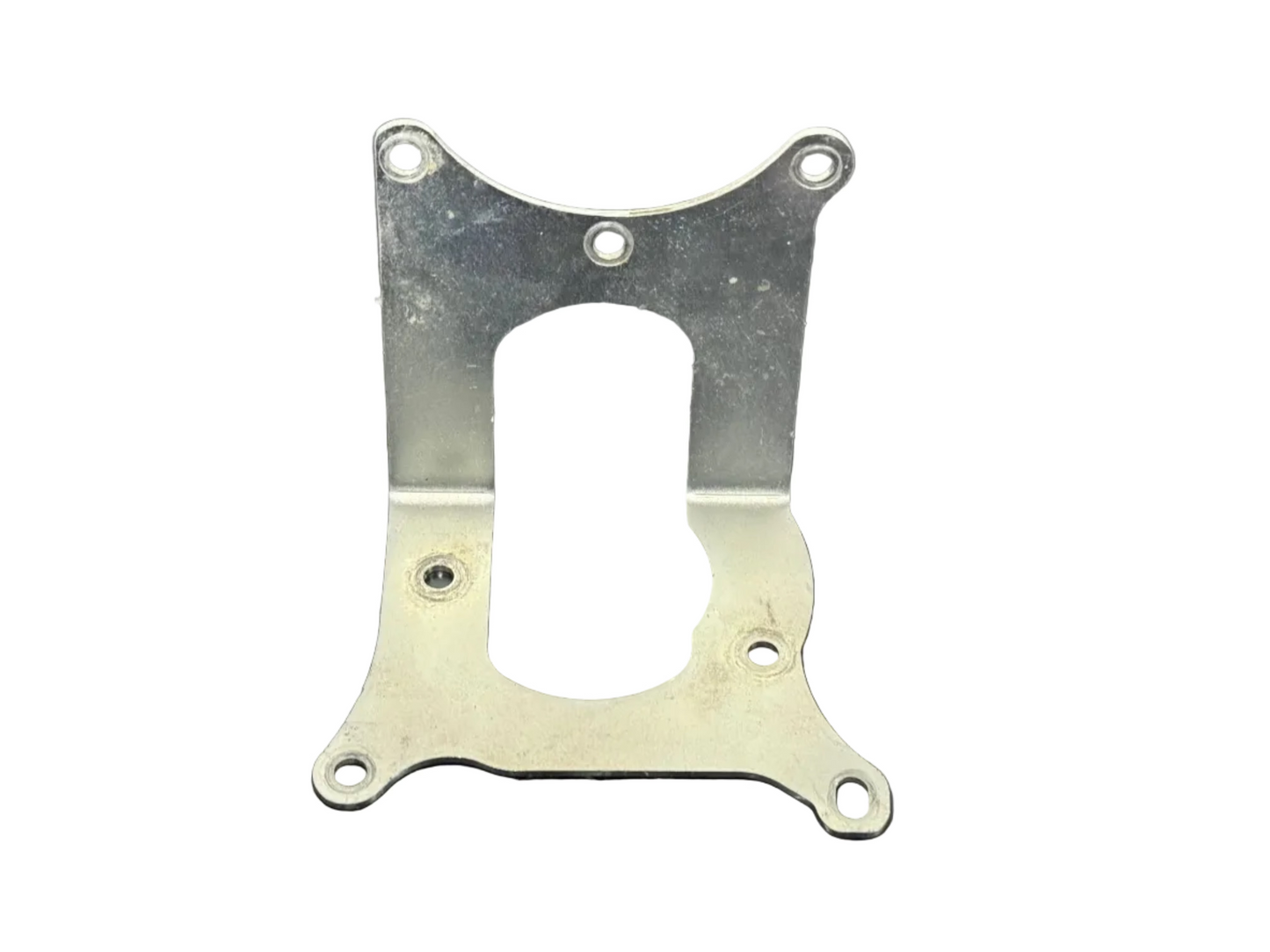 Rotax Max Fuel Pump Bracket - New