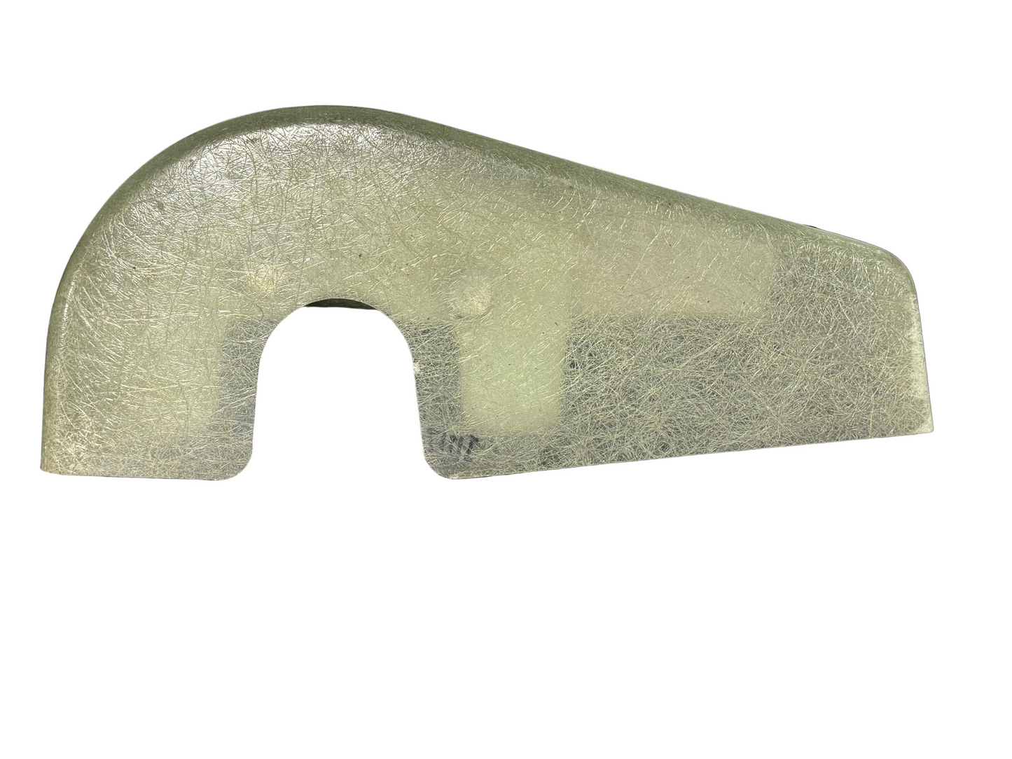 Tillet Chain Guard