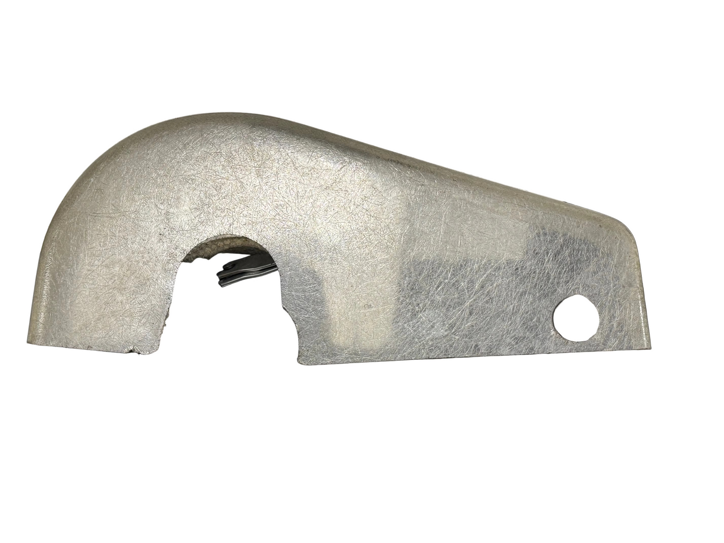 Tillet Chain Guard