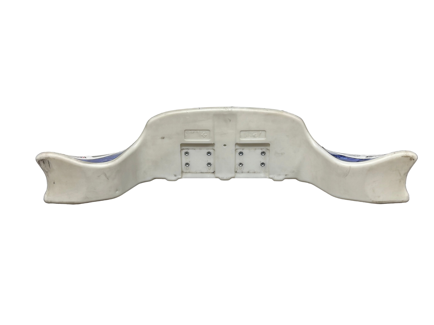 OTK Nose Cone 950