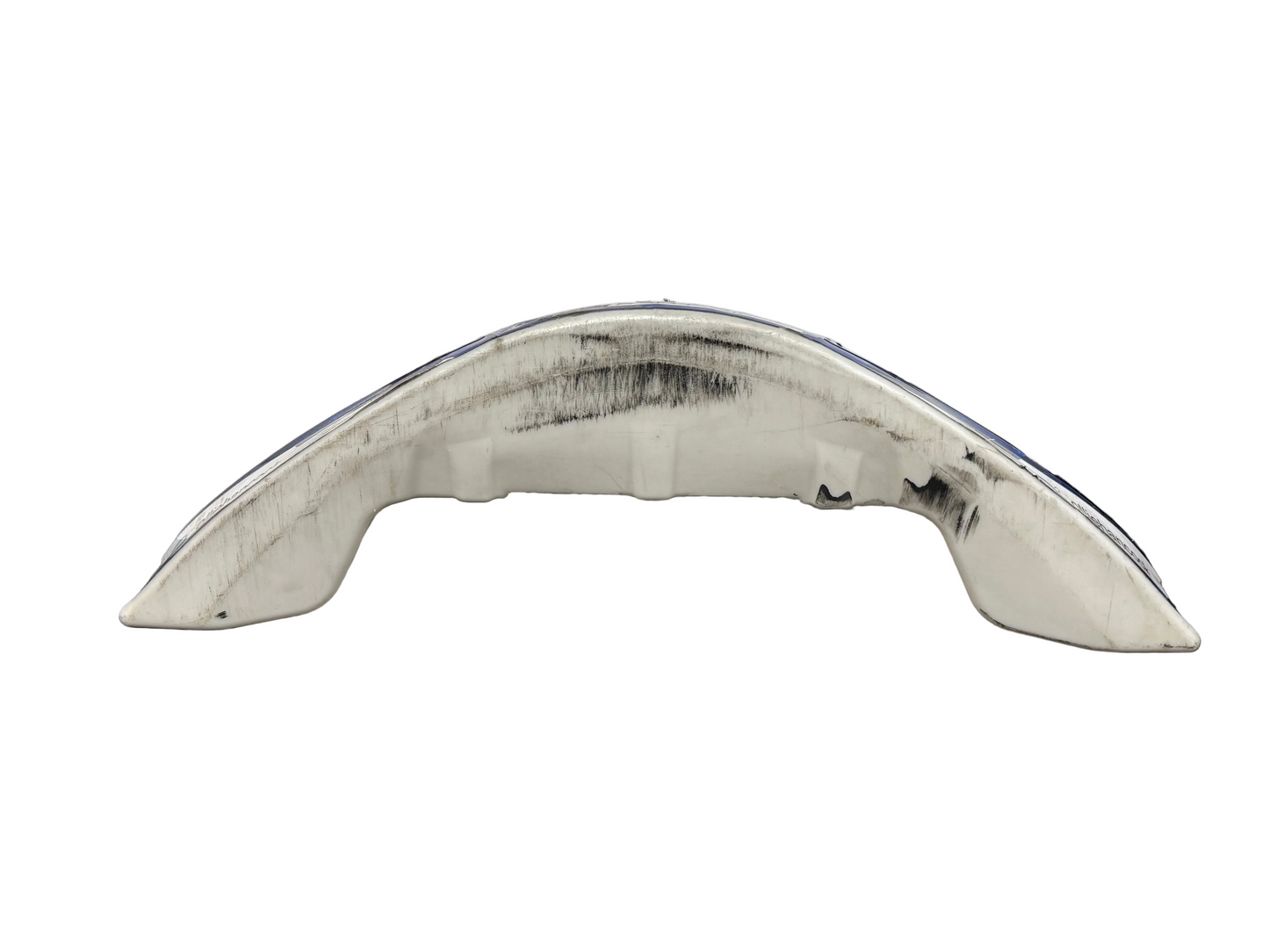 OTK Nose Cone 950