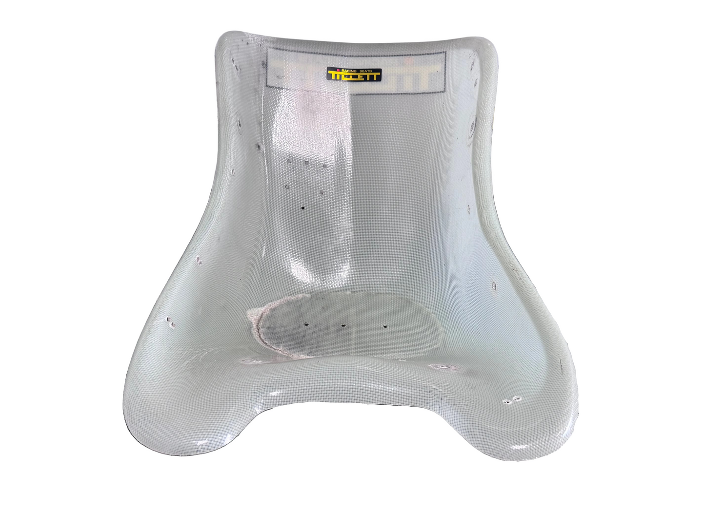Tillet Seat T11 VG - Manetti