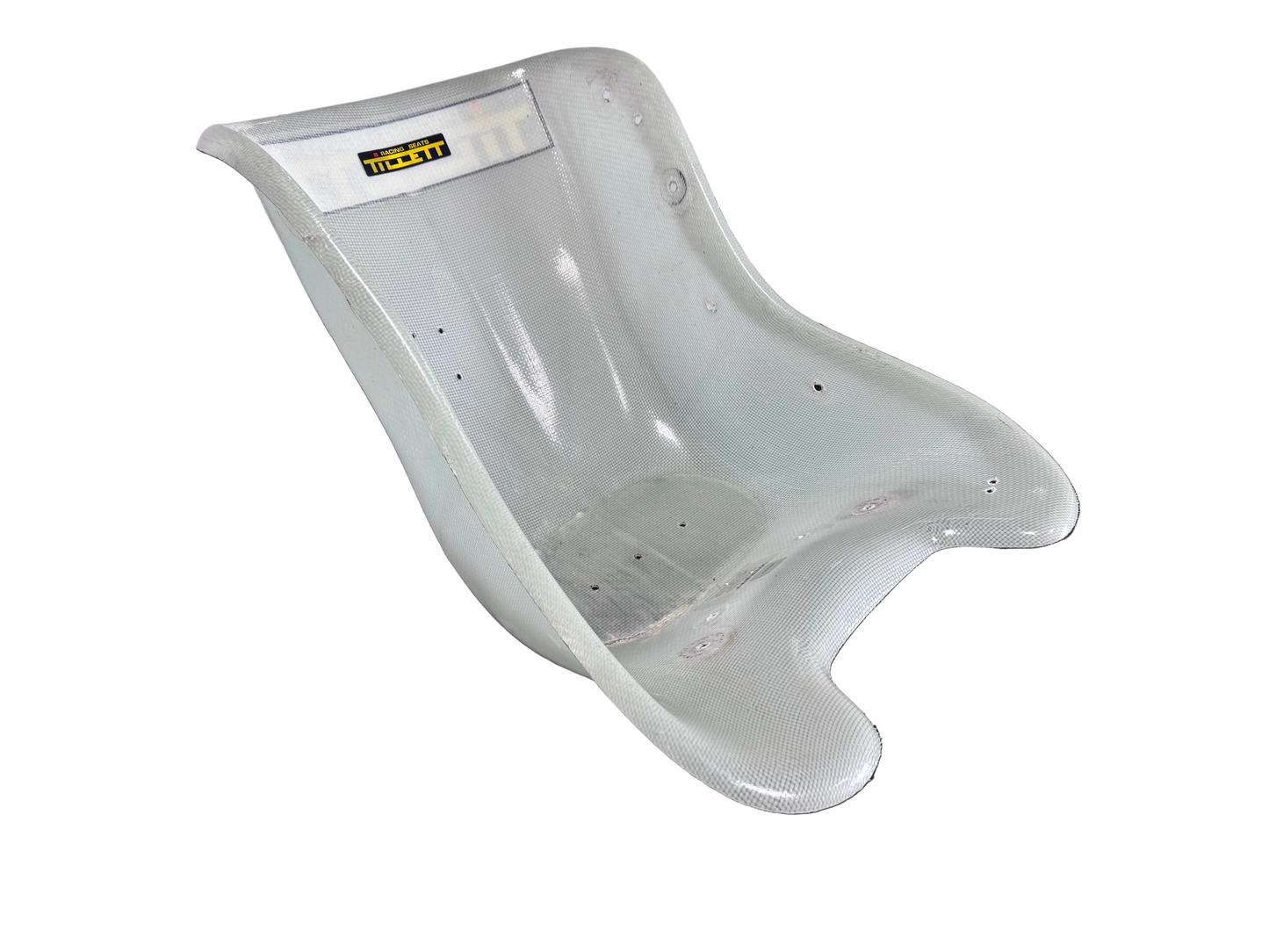 Tillet Seat T11 VG - Manetti