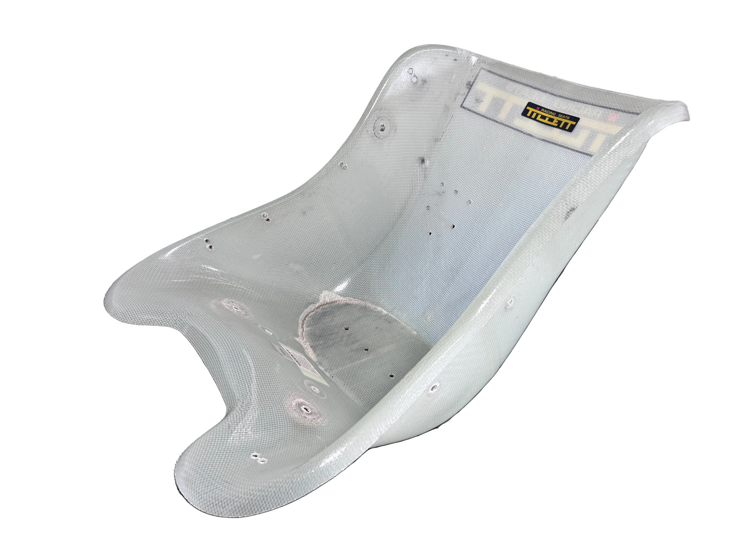 Tillet Seat T11 VG - Manetti
