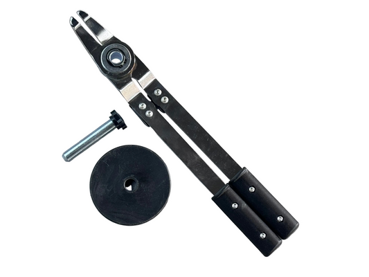 Kart Tyre Tongs - New