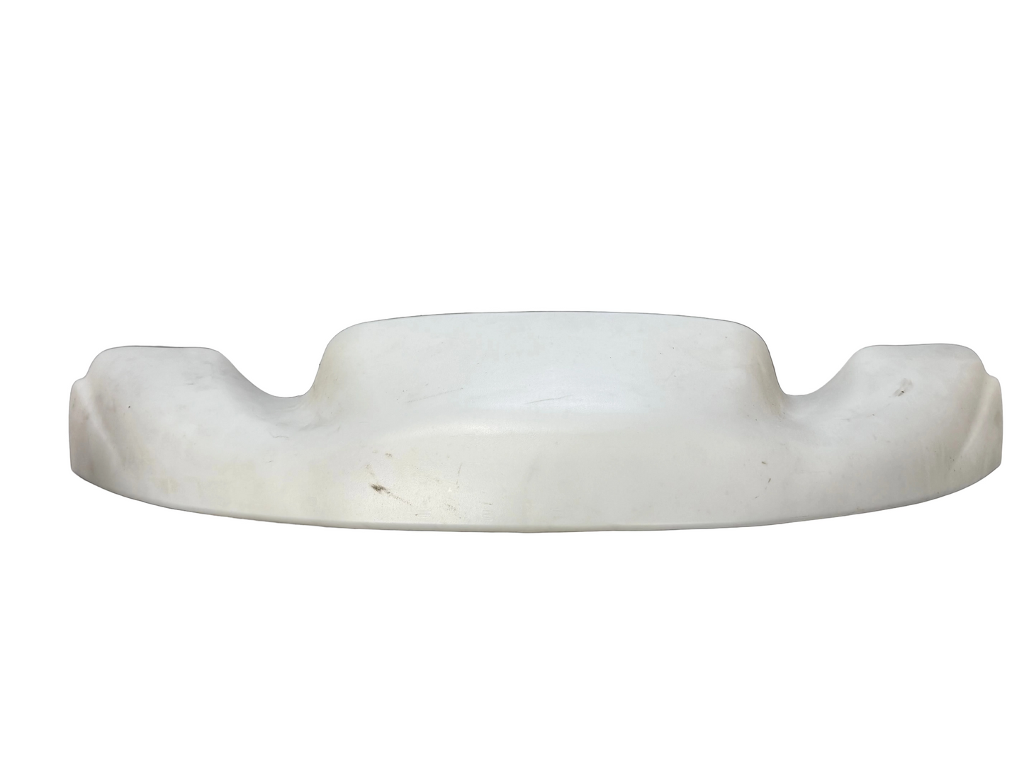 OTK M10 Nose Cone - New