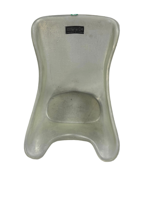 OTK Junior Seat Size J