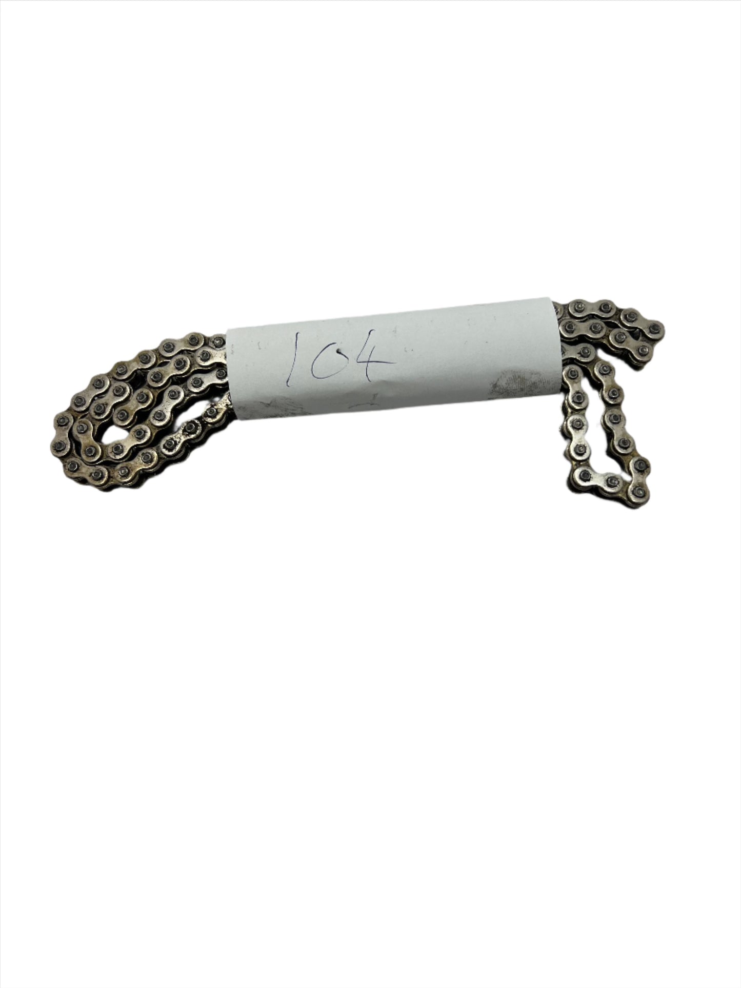 104L CHAIN - UNBRANDED