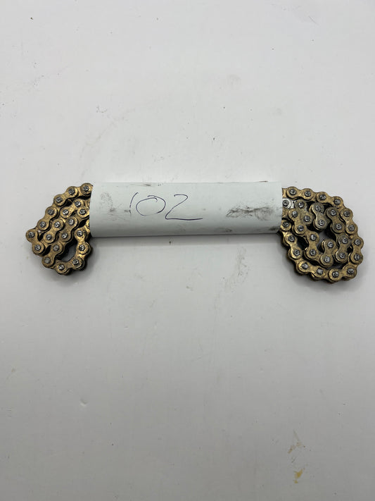 102L CHAIN - UNBRANDED
