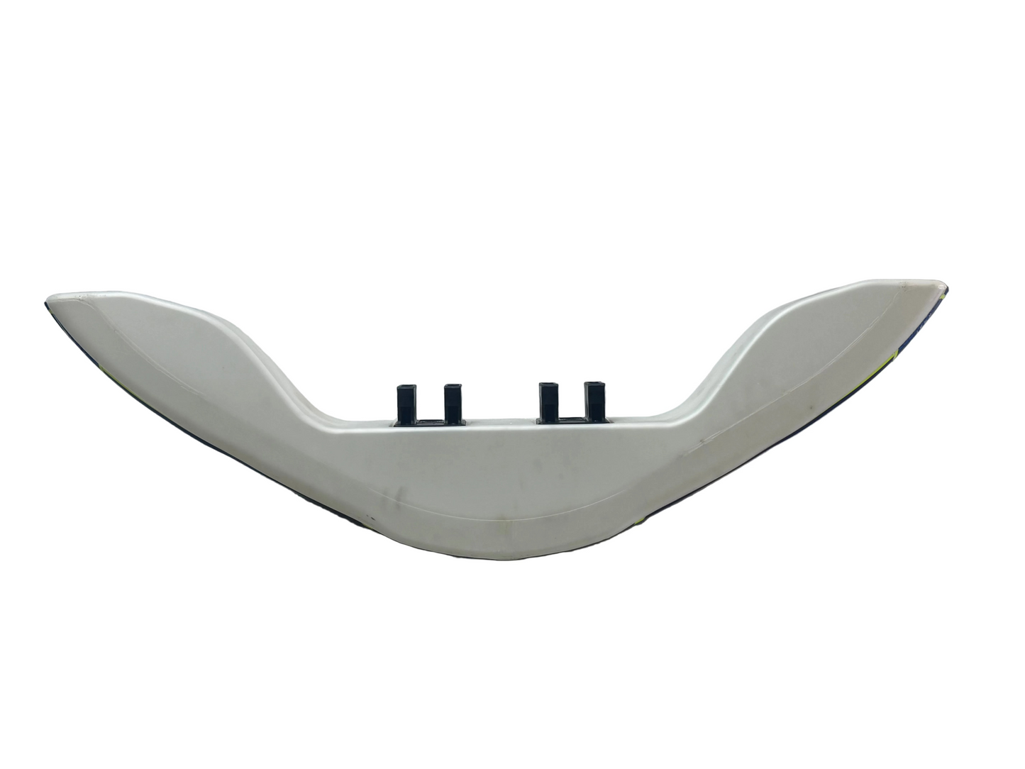 OTK M11 Nose Cone with LN4 Sticker