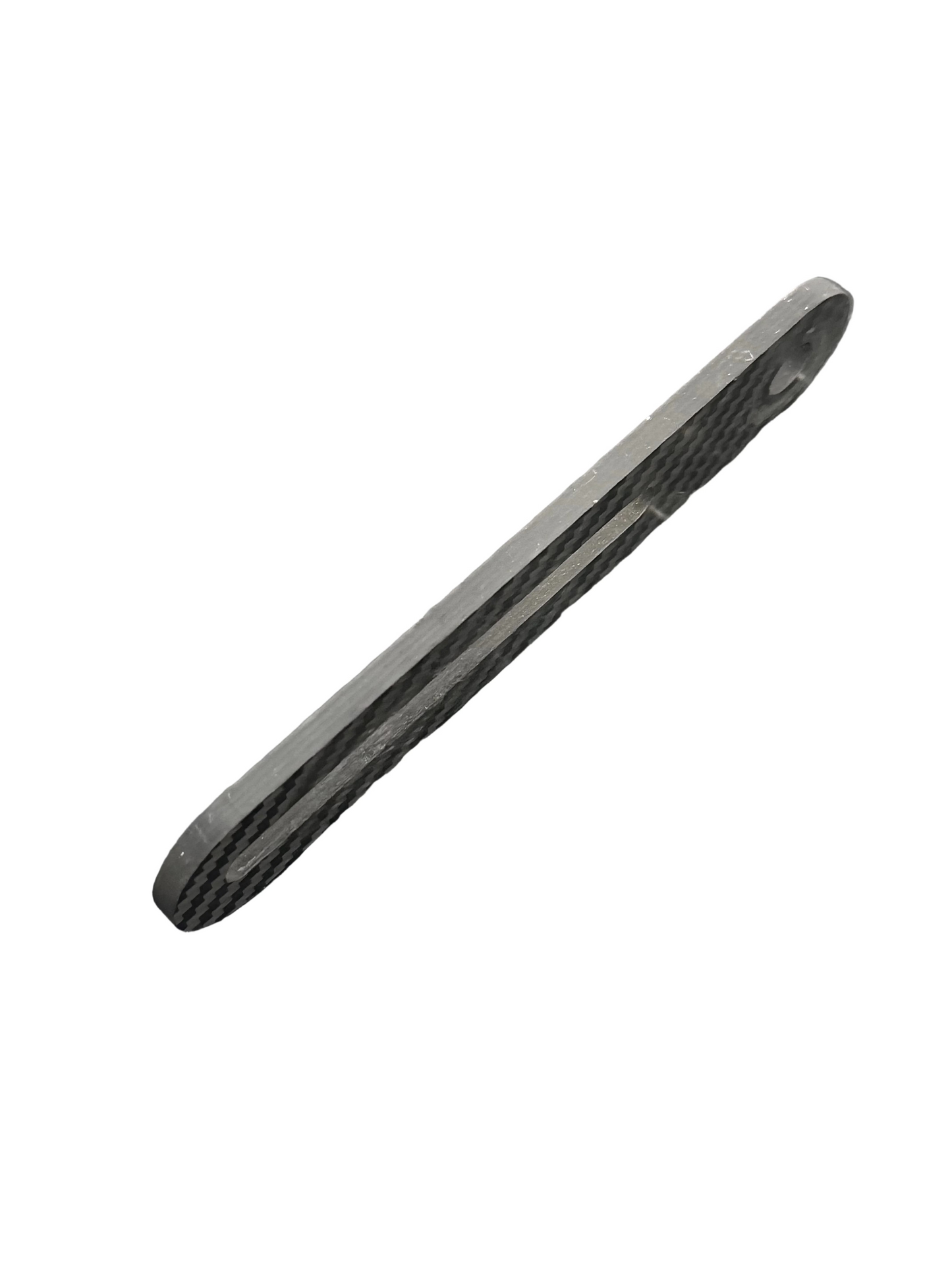 Carbon Exhaust Hanger