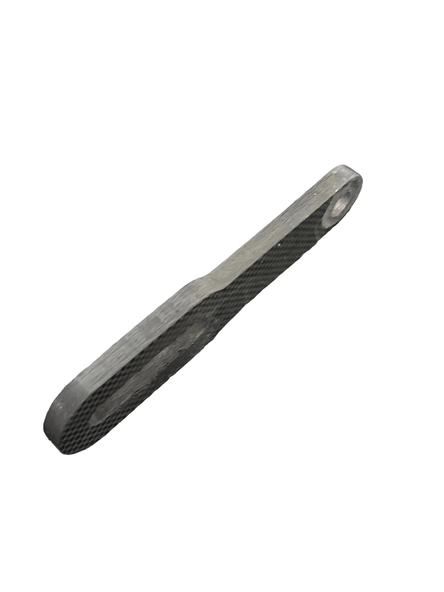 Carbon Exhaust Hanger