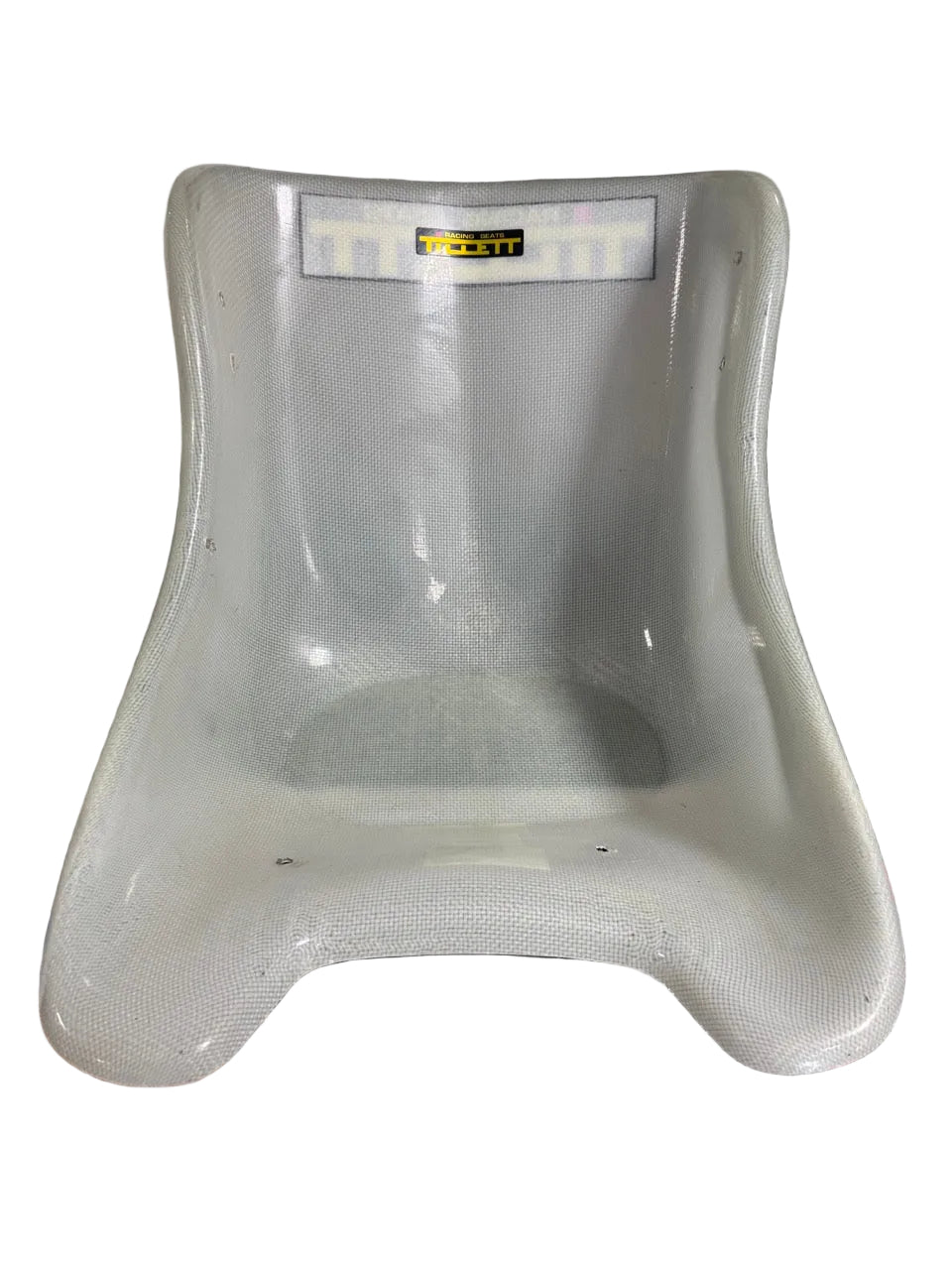 Tillet Seat T11 VG - Large - New