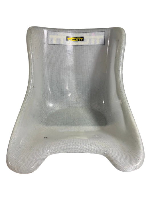 Tillet Seat T11 VG - Large - New
