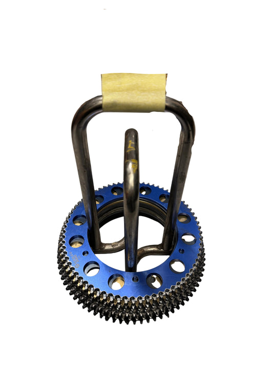 Used Sprockets 71-86