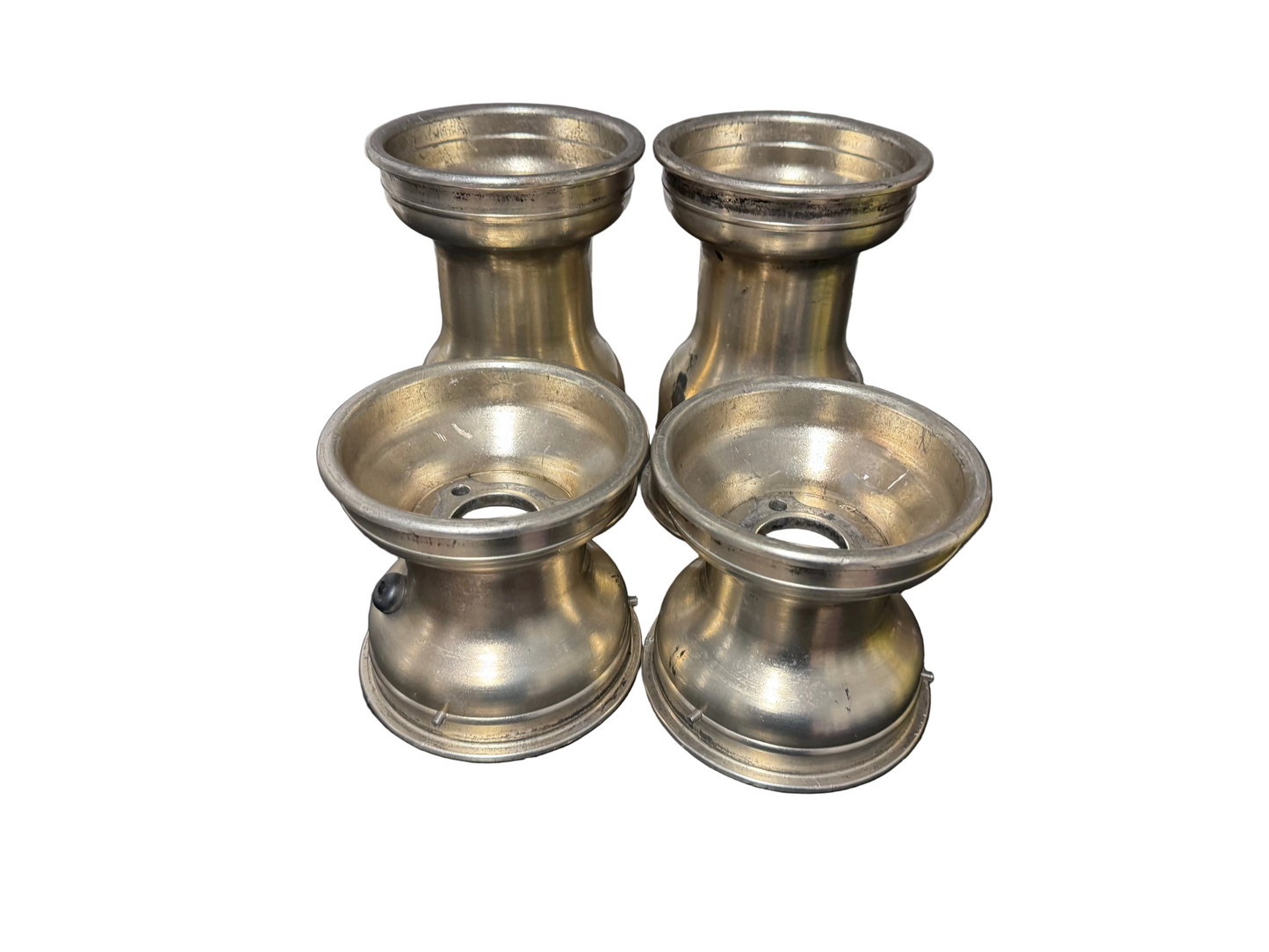 Senzo MXC Copy Rims