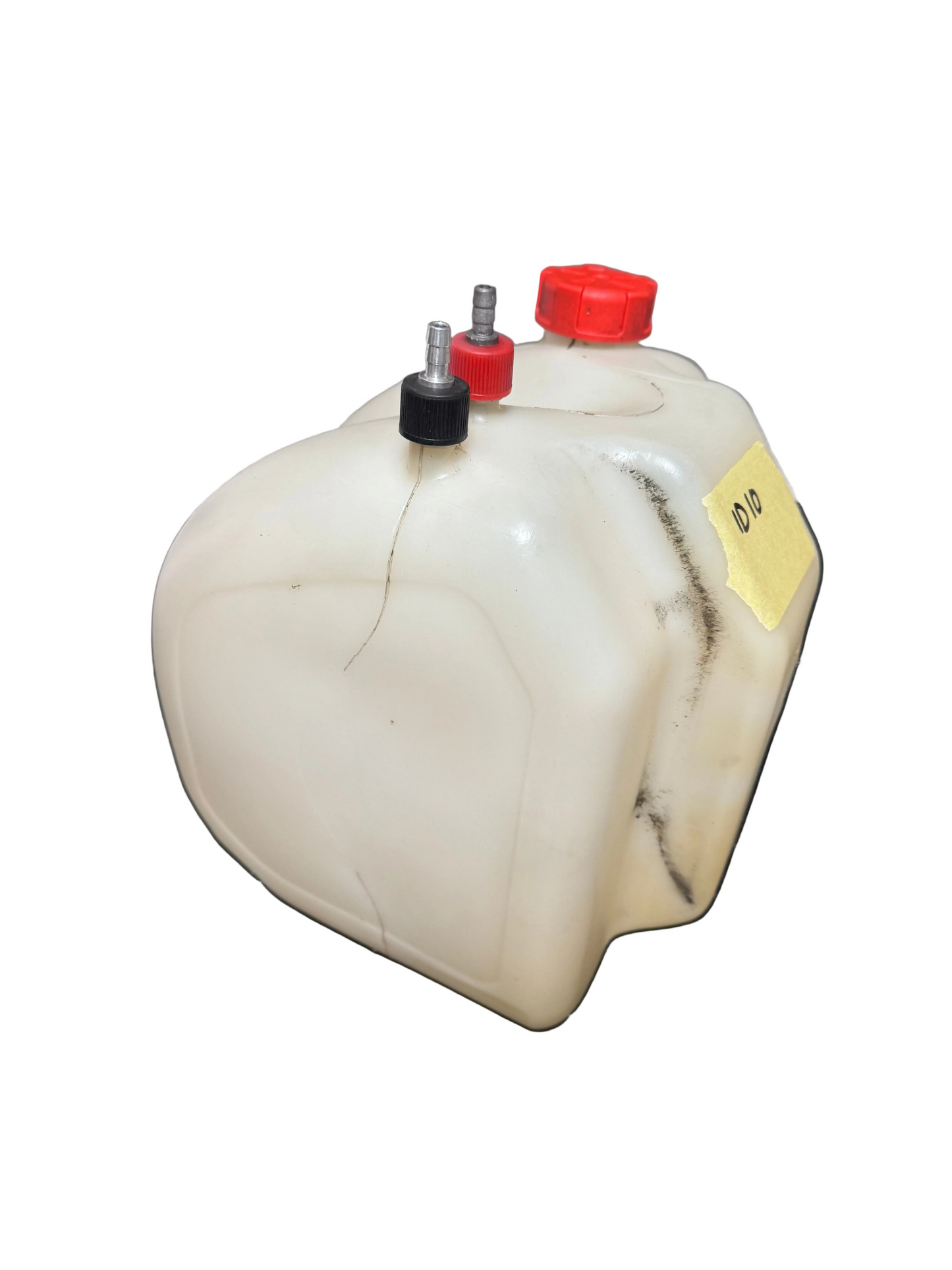 OTK Large Fuel Tank