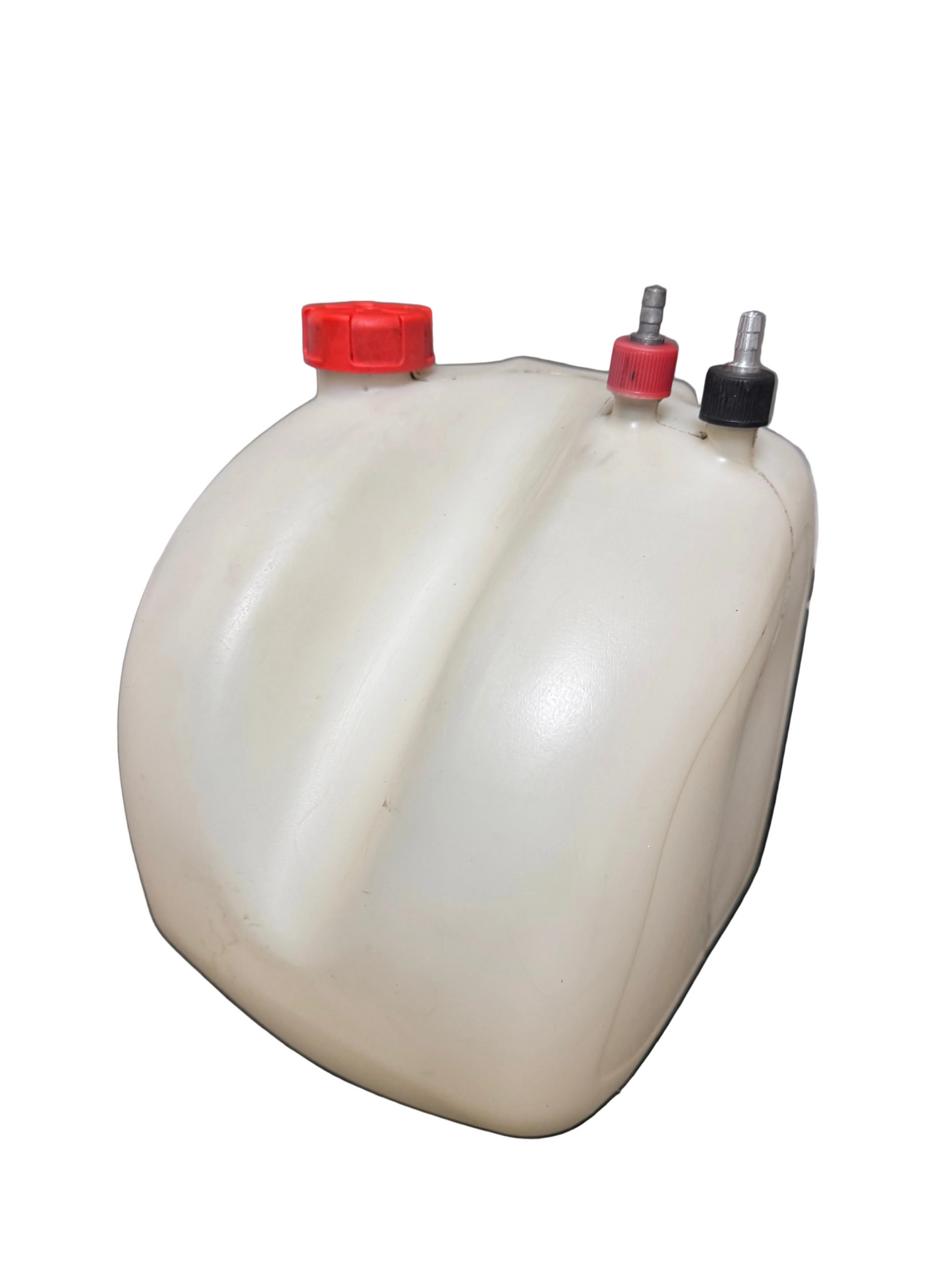 OTK Large Fuel Tank