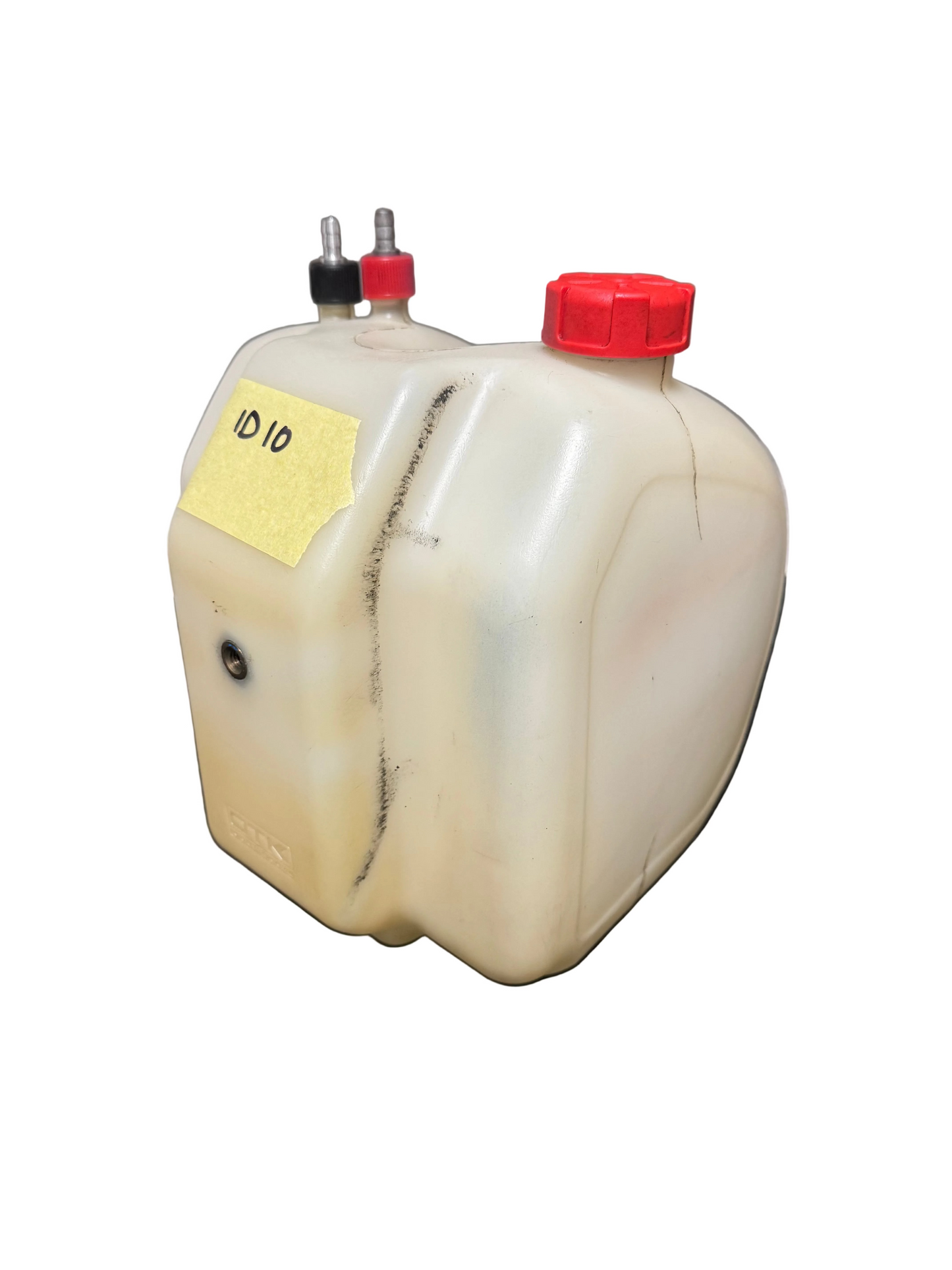 OTK Large Fuel Tank
