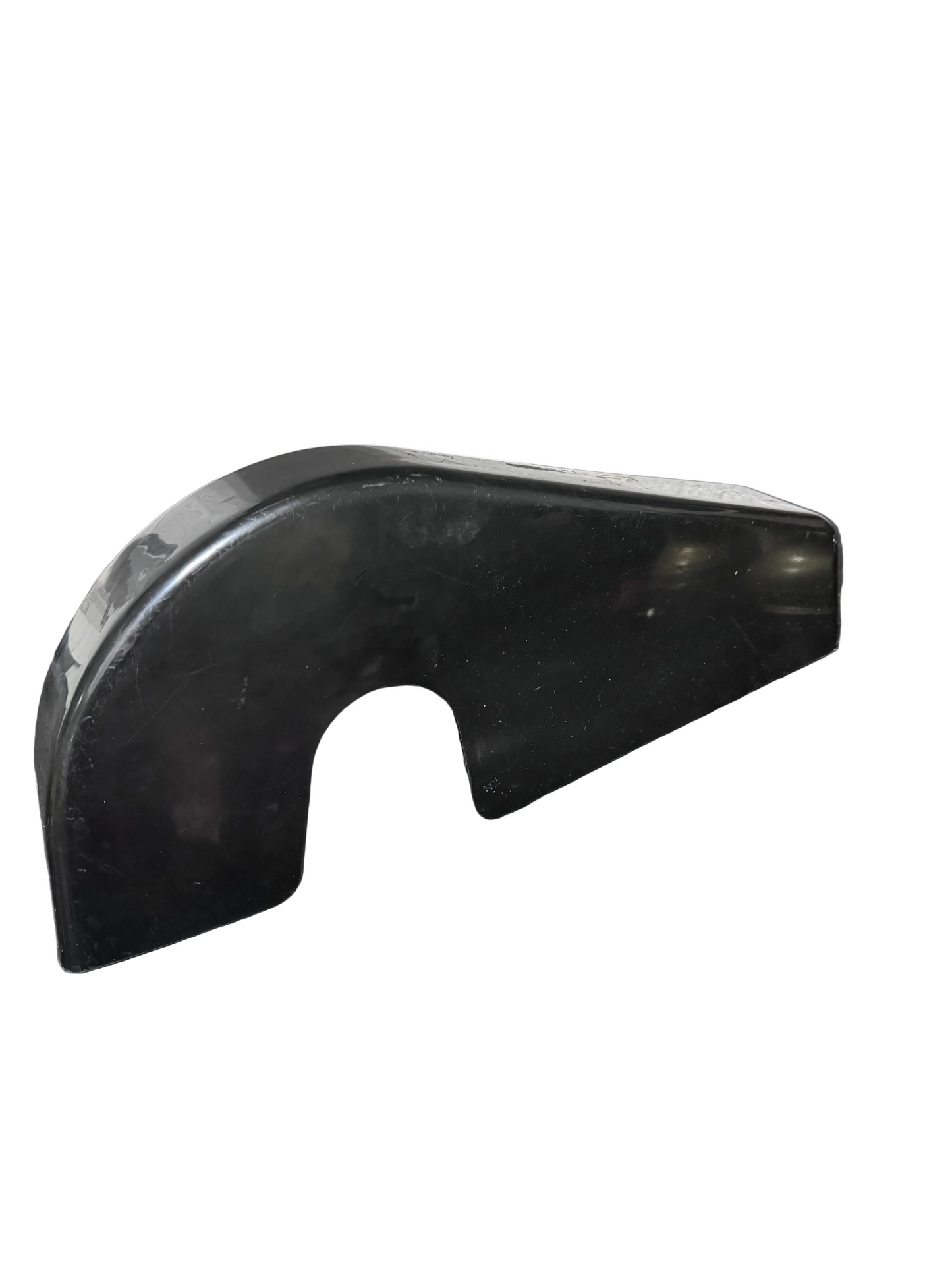 Nylon Chain Guard