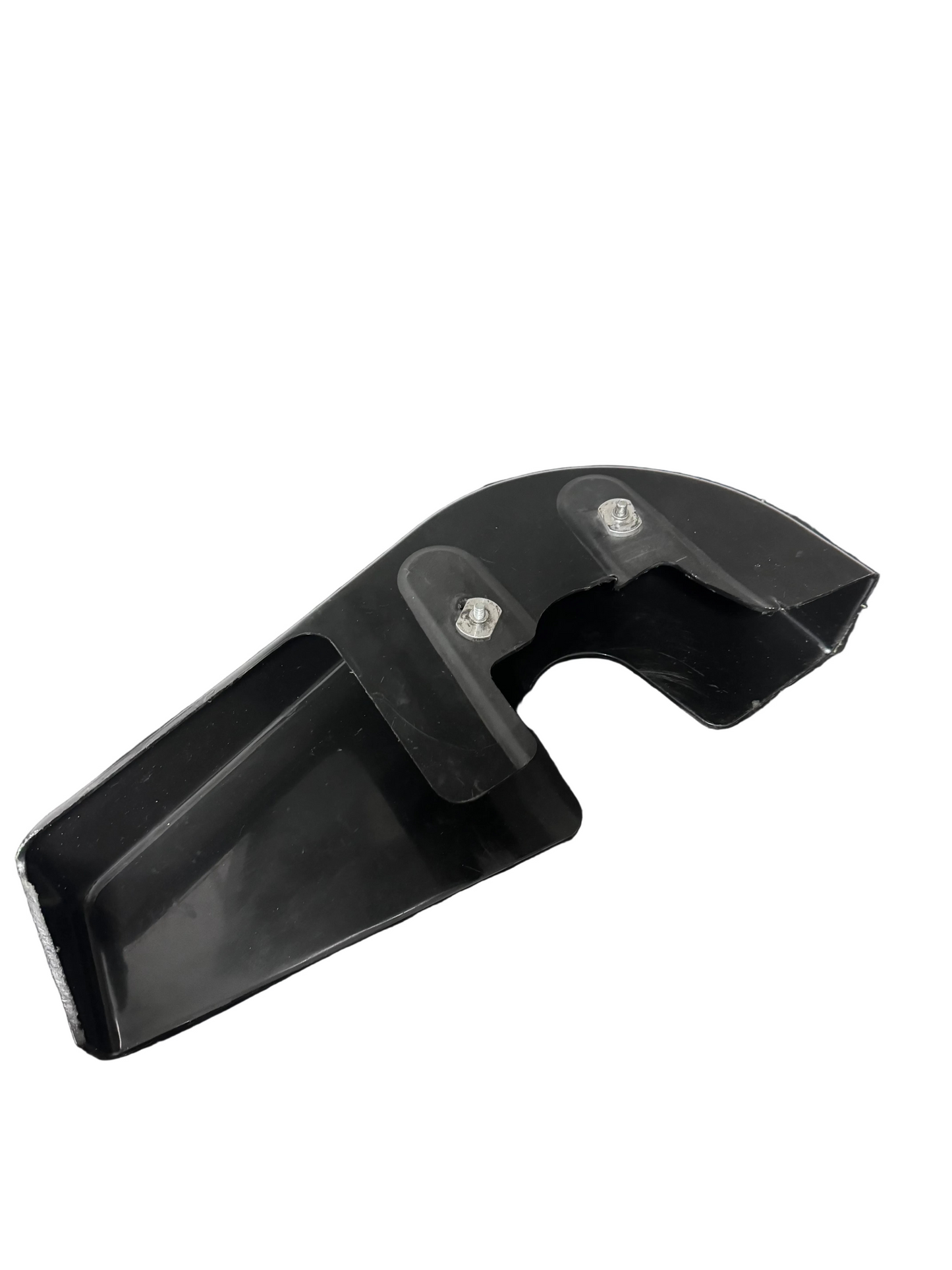 Nylon Chain Guard
