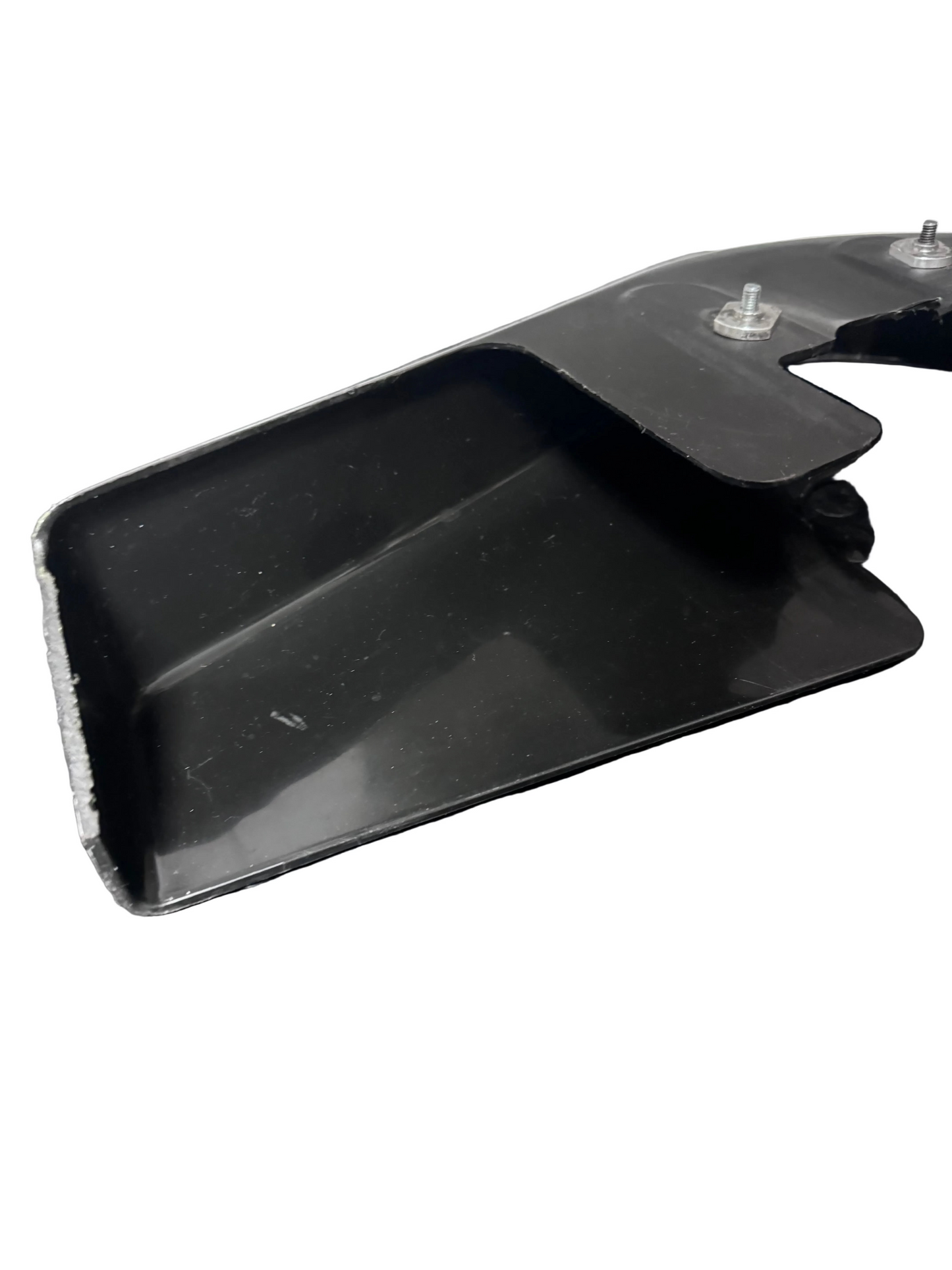Nylon Chain Guard