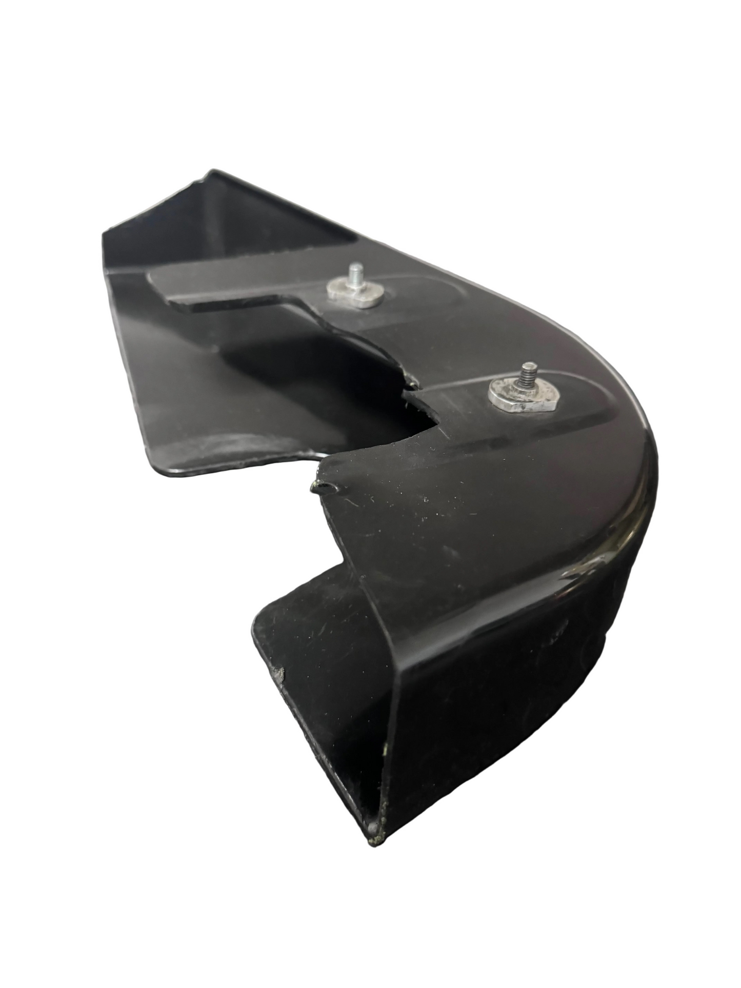 Nylon Chain Guard
