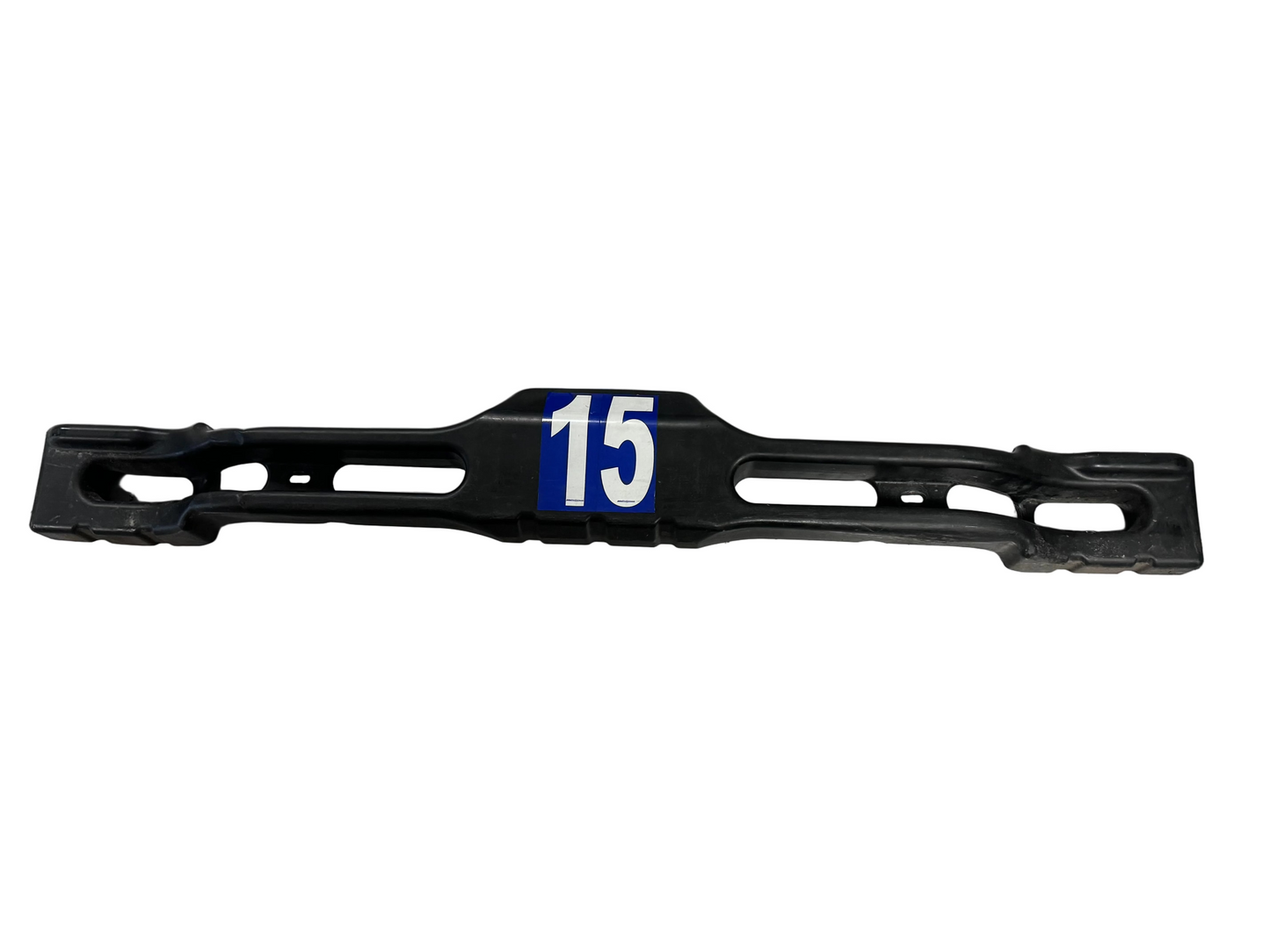 OTK Rear Bumper
