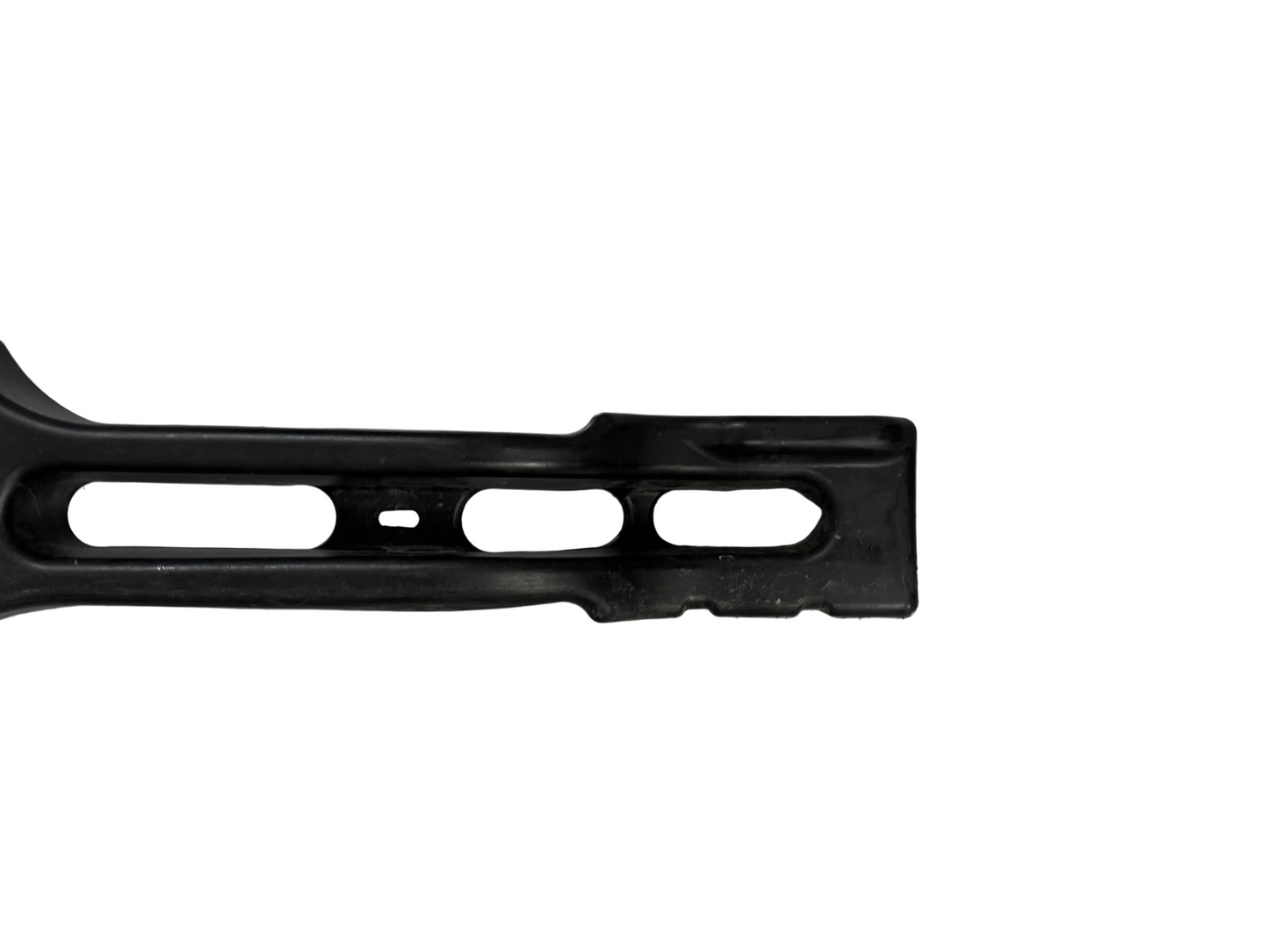 OTK Rear Bumper