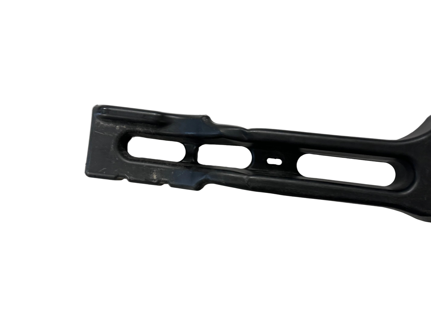 OTK Rear Bumper