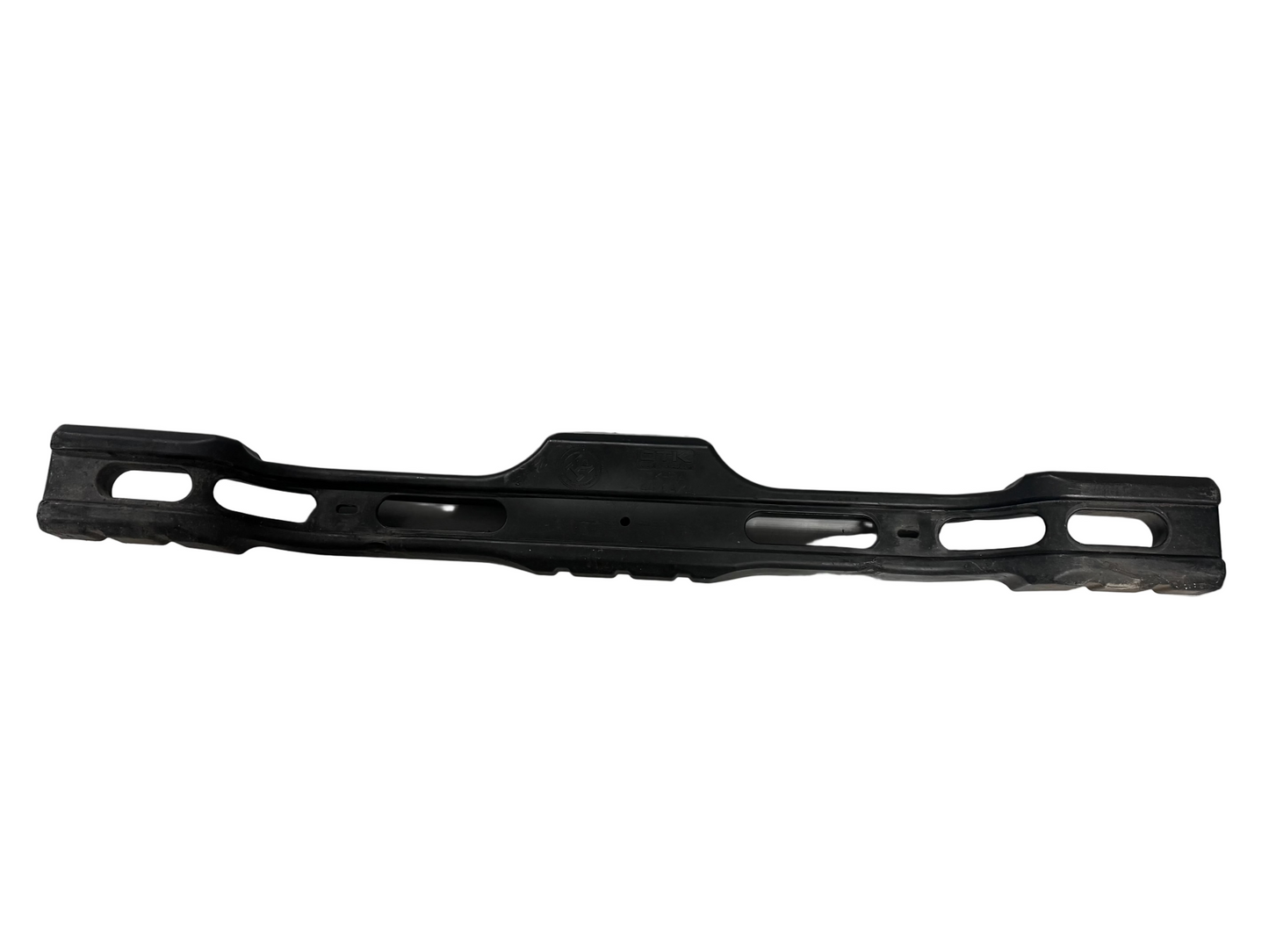OTK Rear Bumper