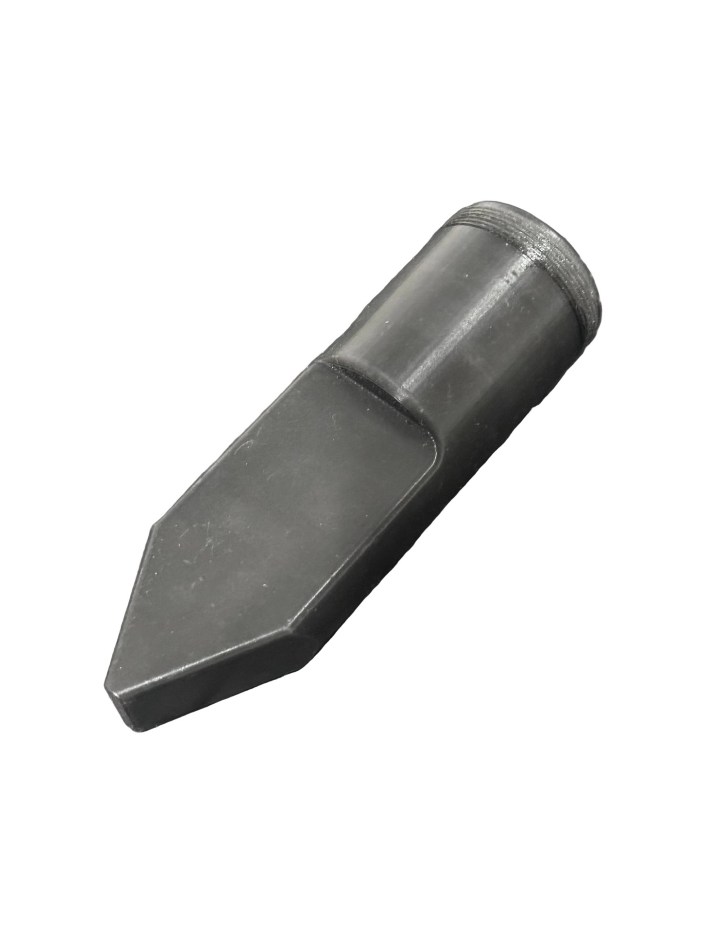 Rotax Throttle Slide Sleeve Protector