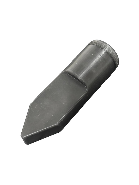 Rotax Throttle Slide Sleeve Protector