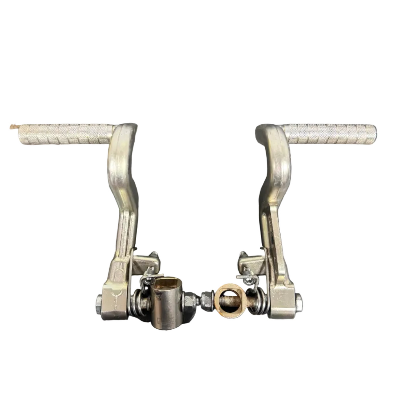 OTK 950 Pedals 2025 Onwards