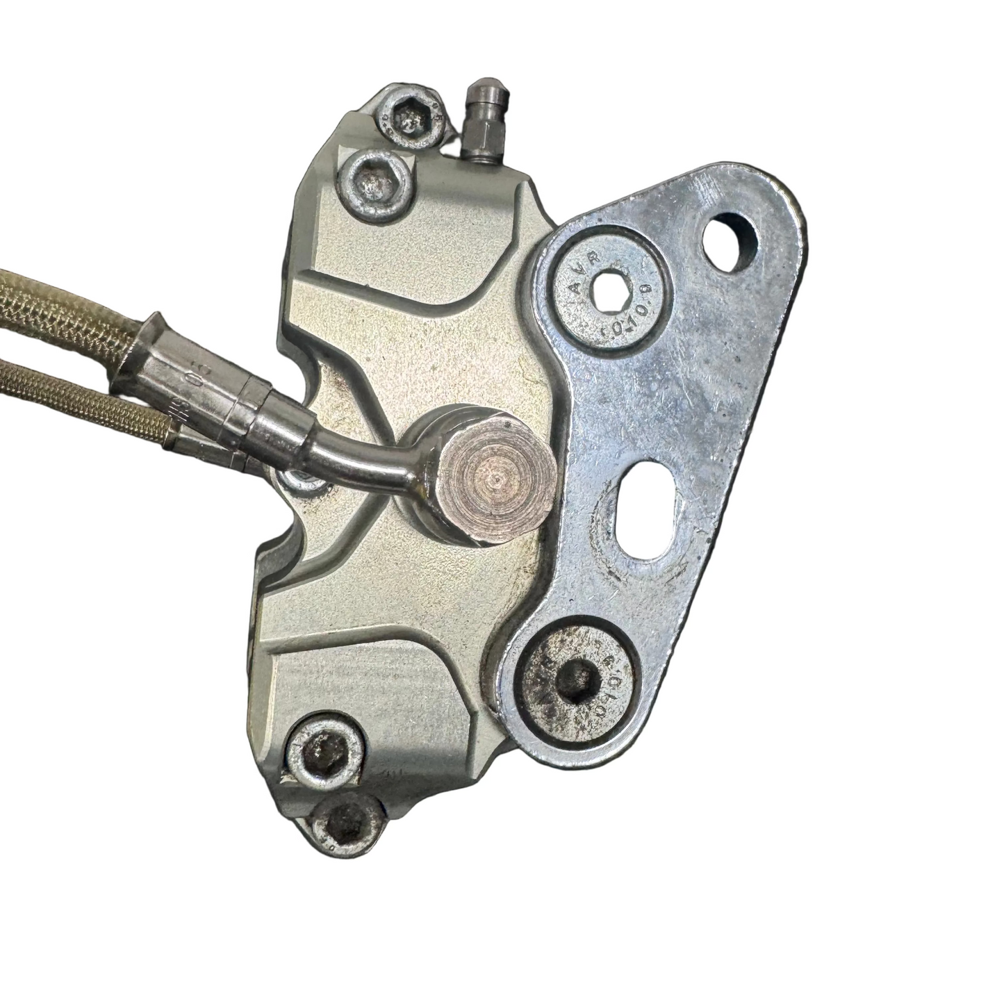 OTK 950 Brake System 2025 Used