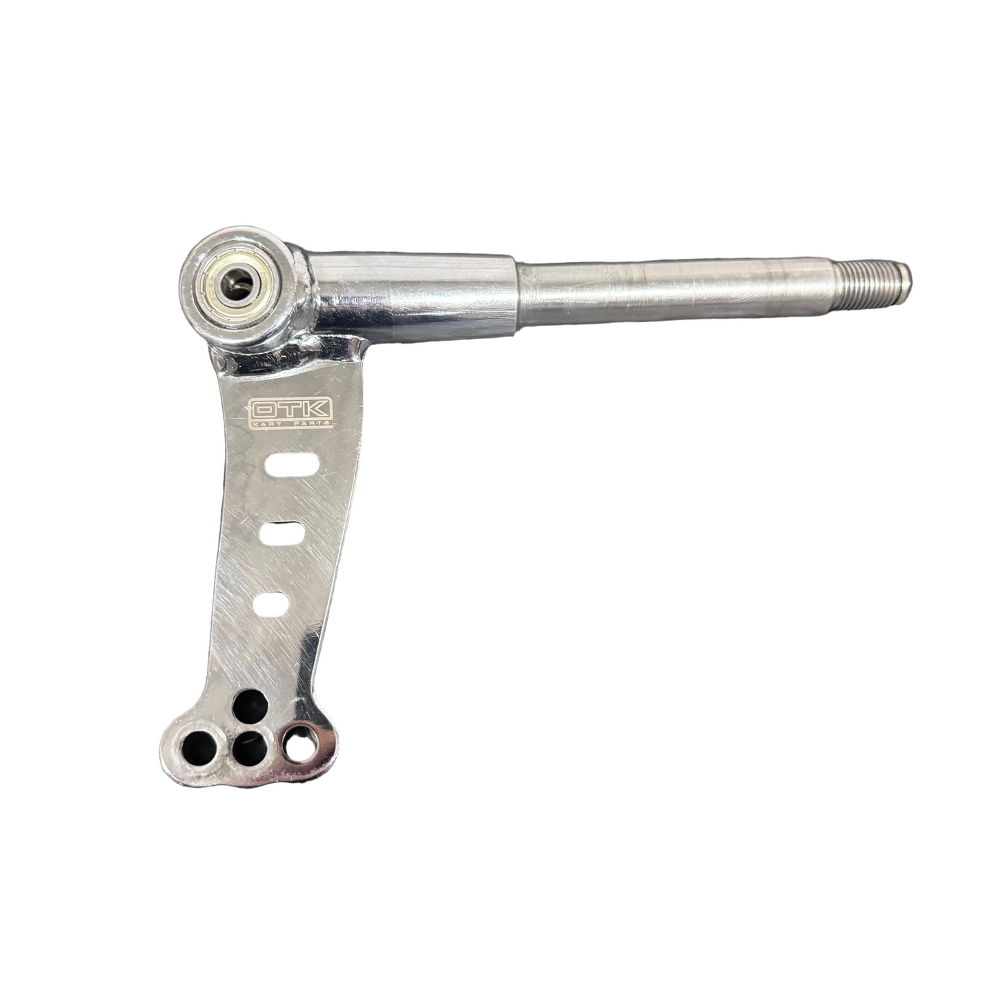 OTK 950 Stub Axle RHS