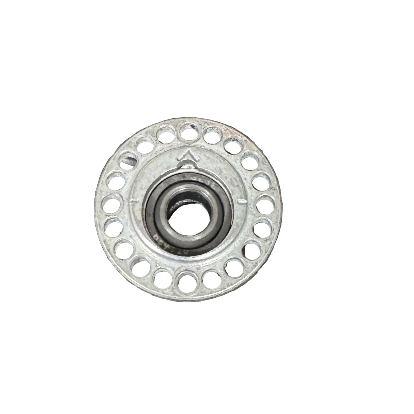 OTK 950 8mm Standard Caster Pill