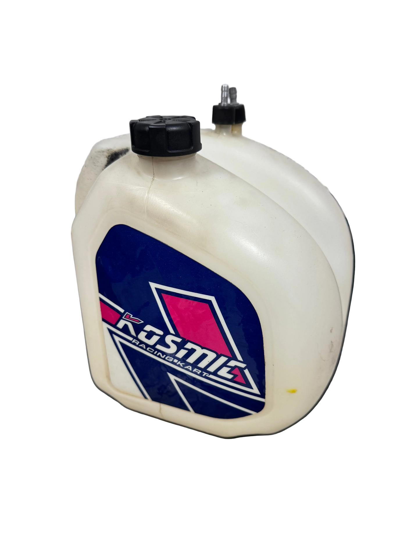 OTK 8.5L Fuel Tank