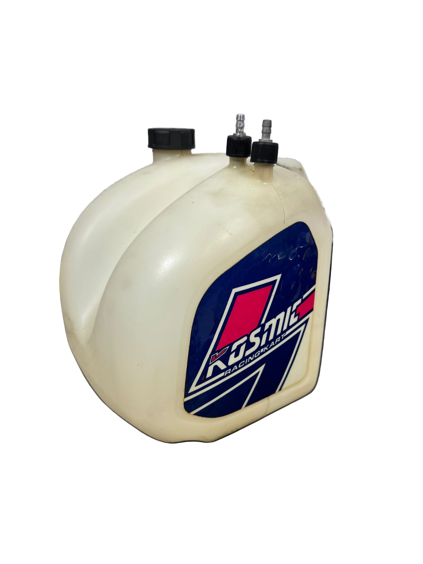 OTK 8.5L Fuel Tank