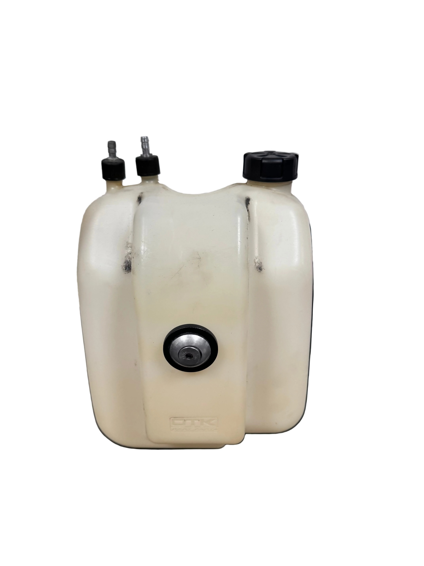 OTK 8.5L Fuel Tank
