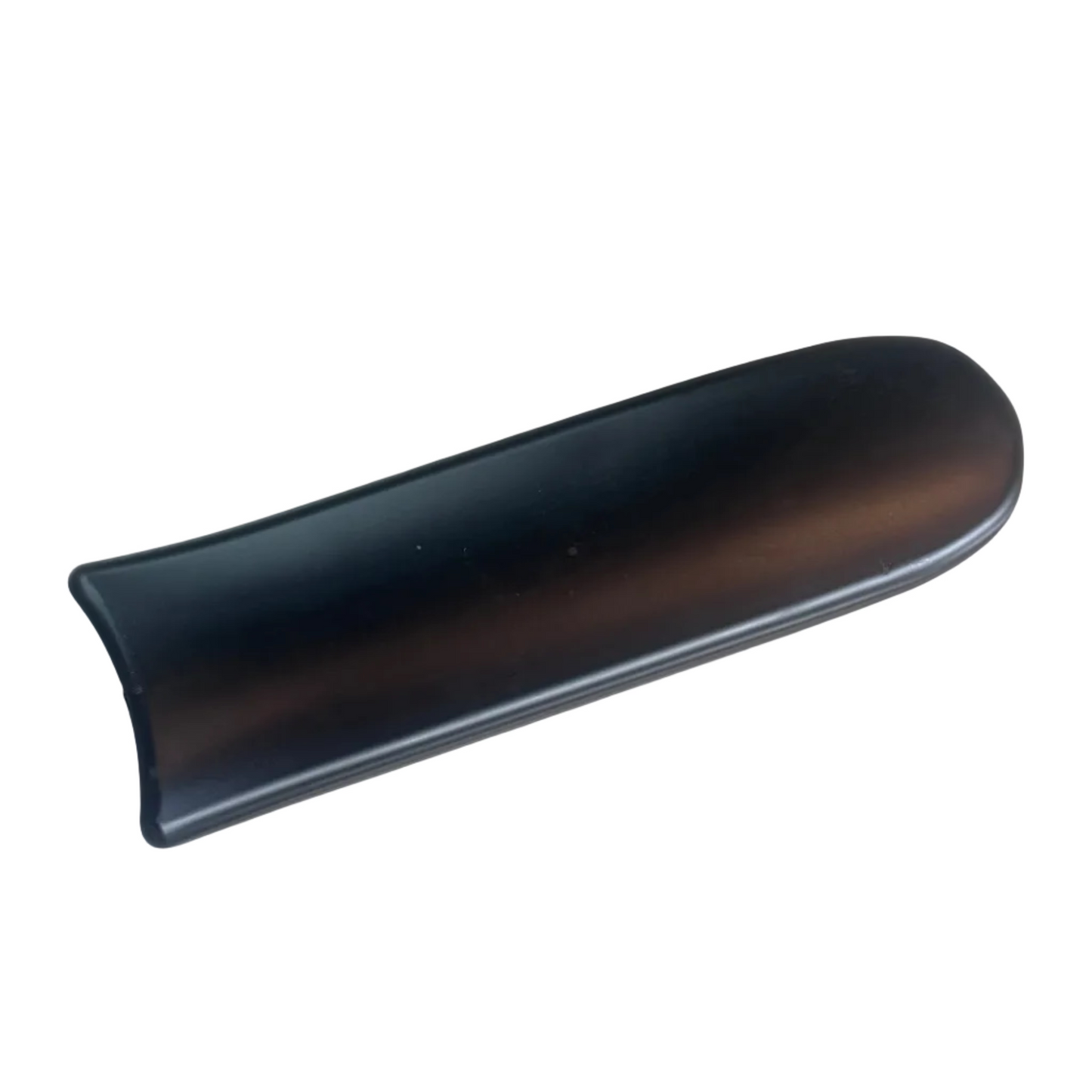 OTK M10 Side Pod - New