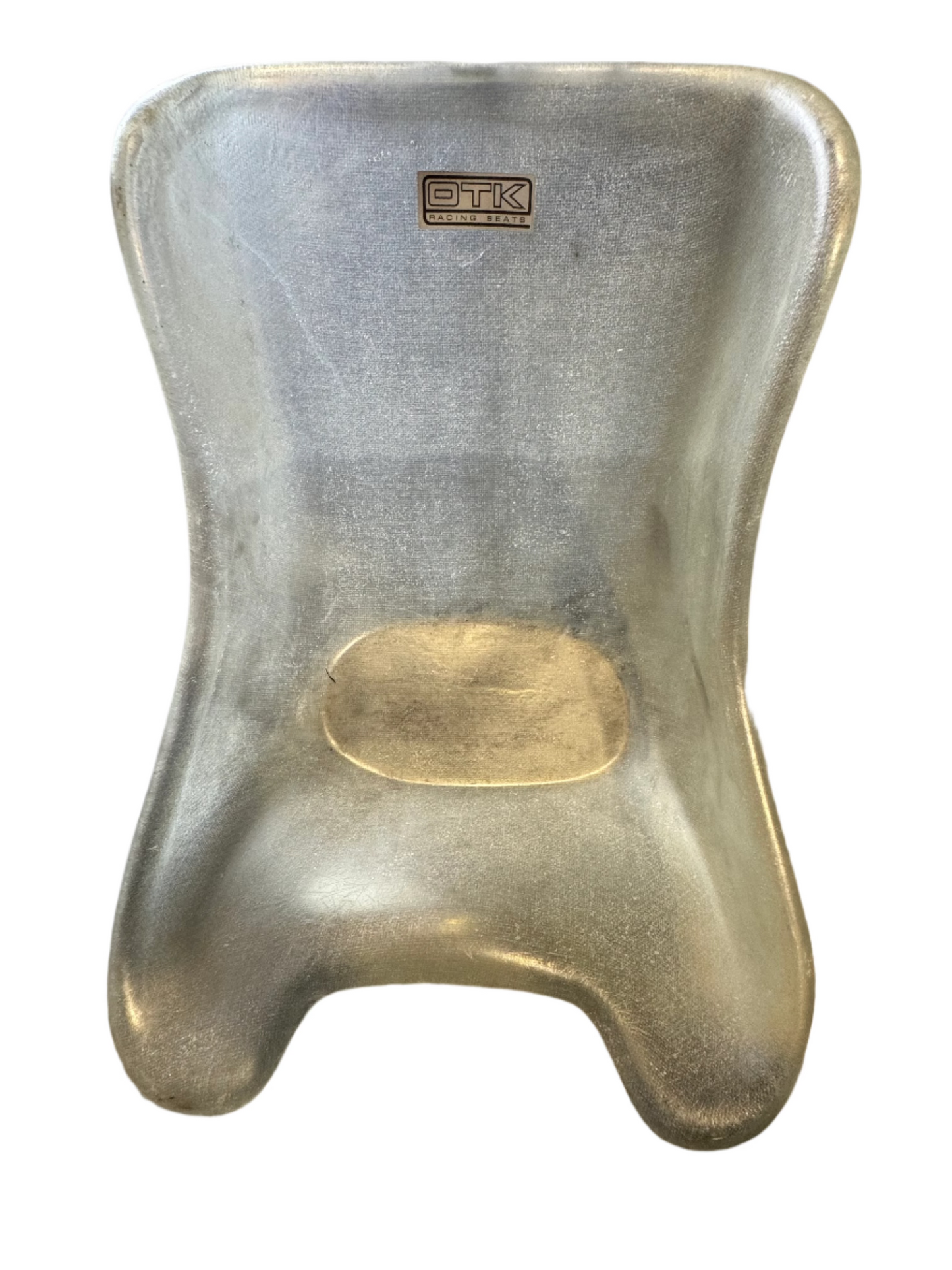 OTK Seat Size 2 - New