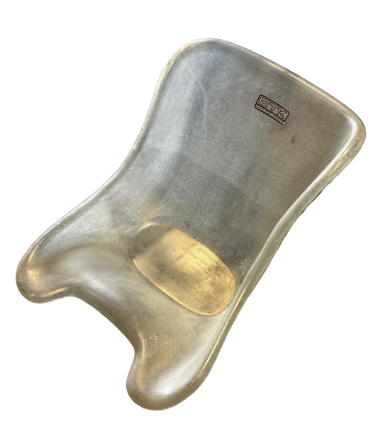 OTK Seat Size 2 - New