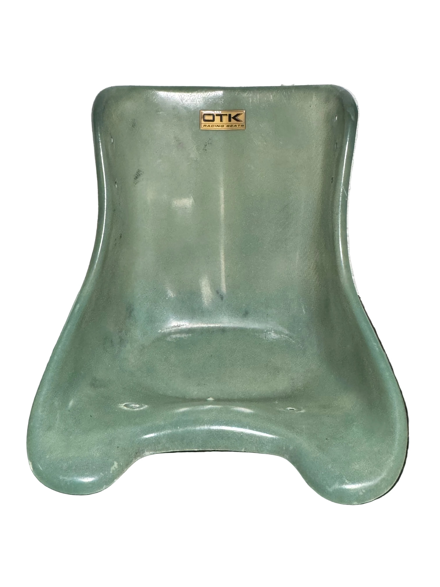 OTK SIZE 3 SEAT NEW