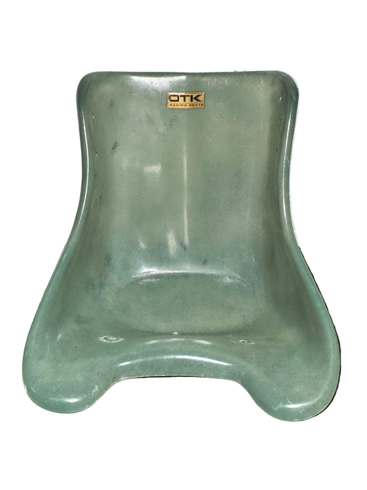 OTK SIZE 3 SEAT NEW