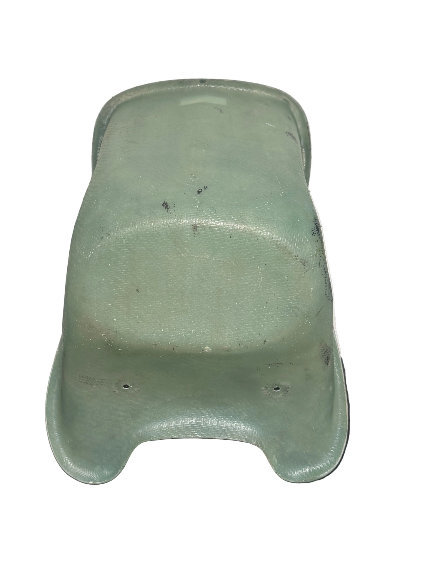 OTK SIZE 3 SEAT NEW