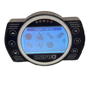 UNIPRO 6005 Lap Timer