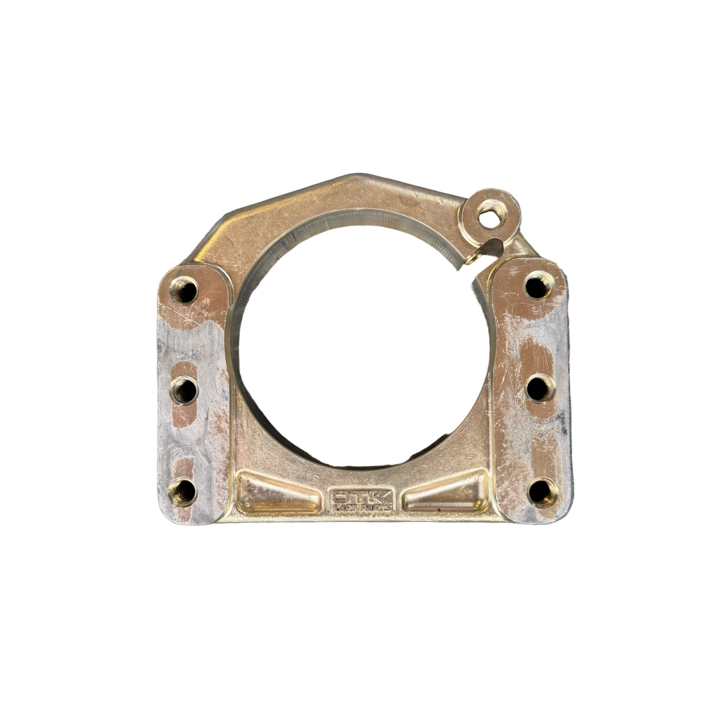 OTK Third Bearing Carrier