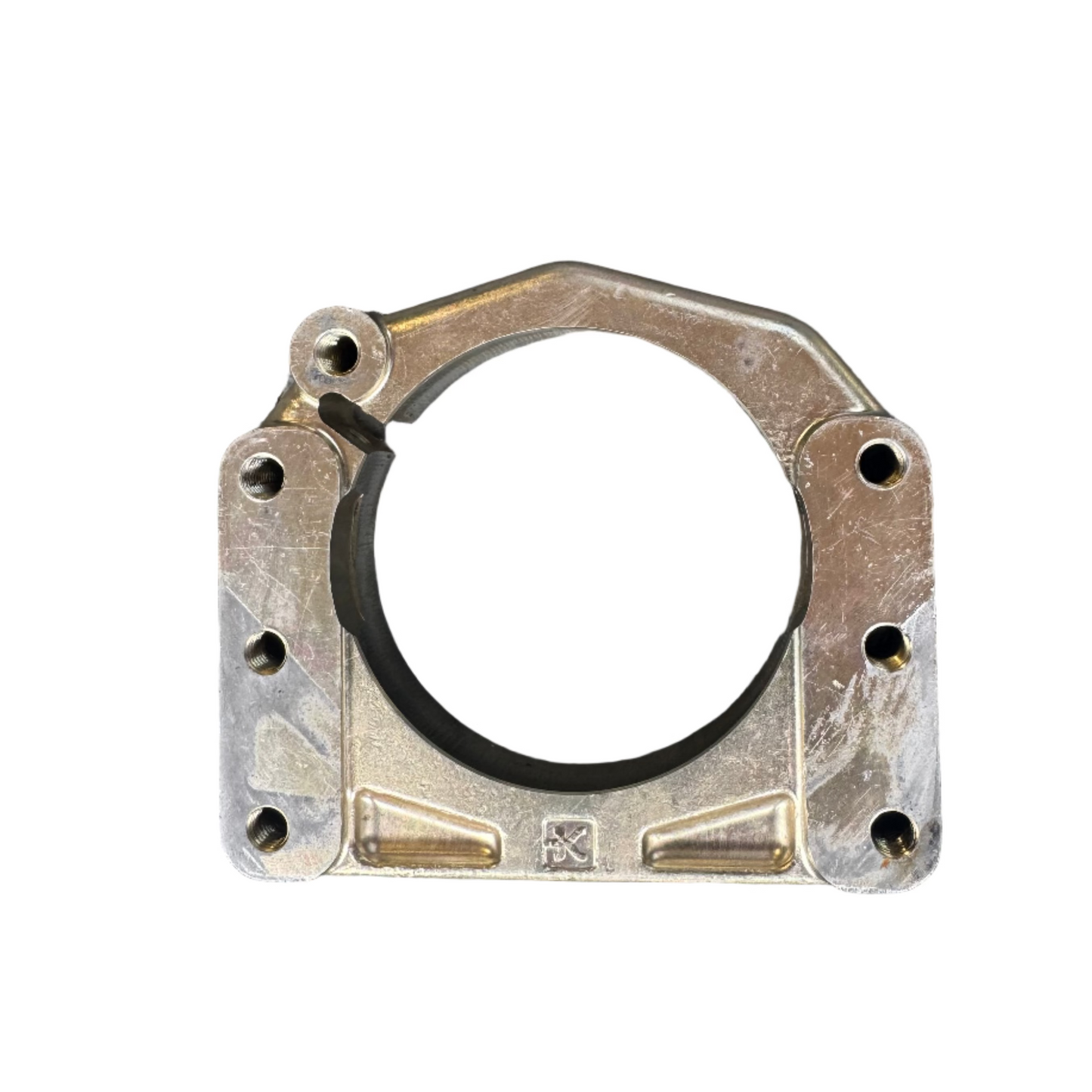 OTK Third Bearing Carrier